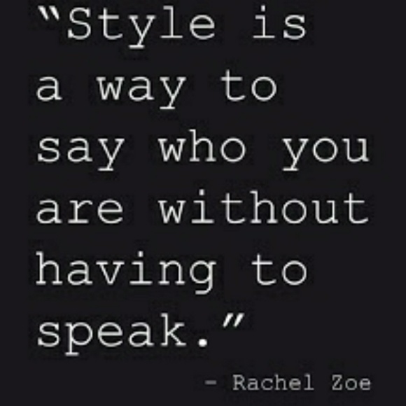 Meet your Posher, Elizabeth - Picture 3 of 8